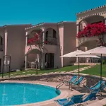 The Fantastic Residenza Badus 1 Bedroom Sleeps 4 No0811m Appartamento *